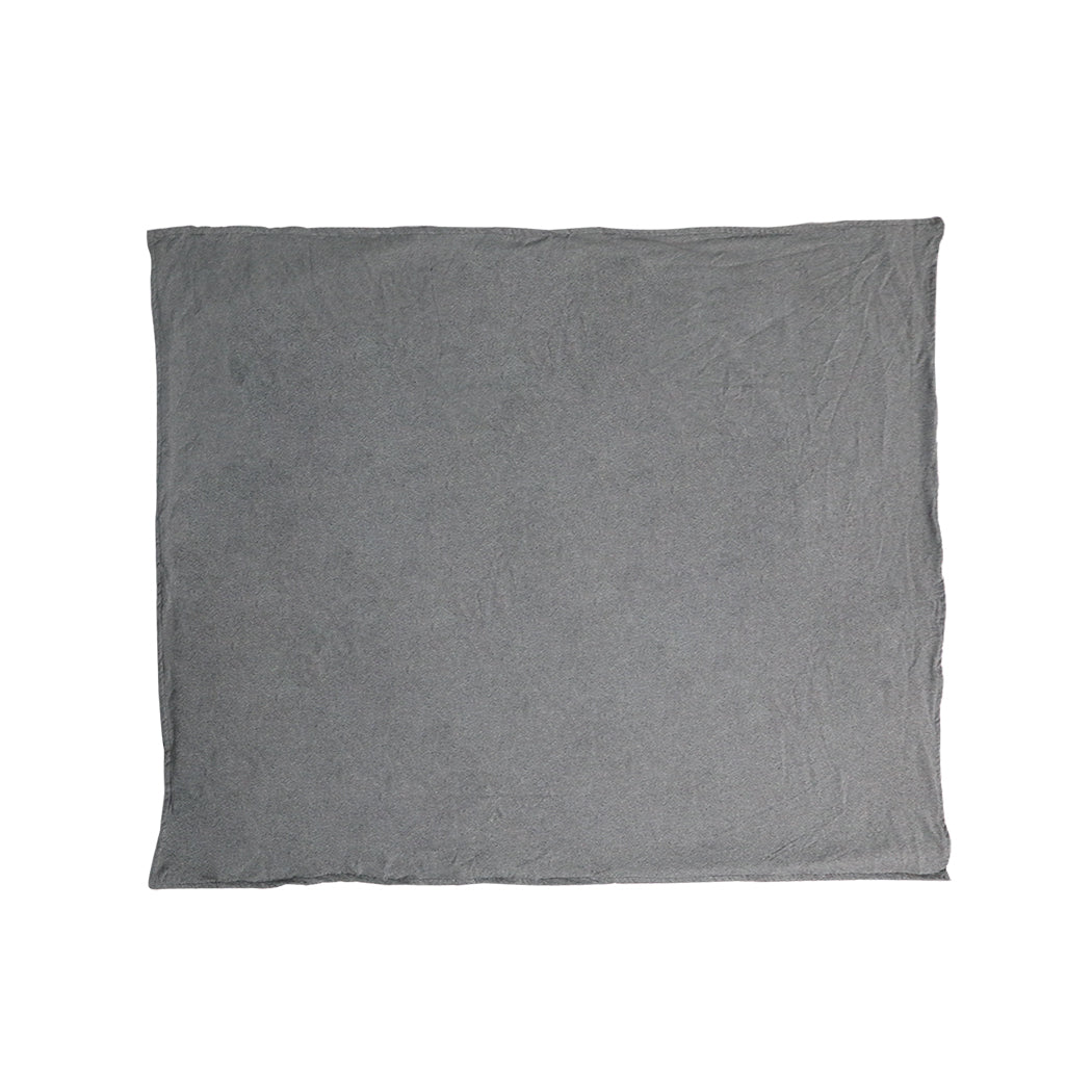 dreamz-double-sided-washable-cooling-blanket-medium-1975420522623799297