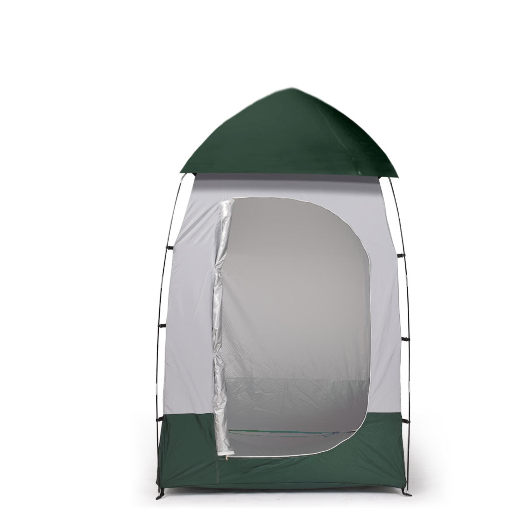 mountview-camping-toilet-tent-outdoor-1973193754936479745
