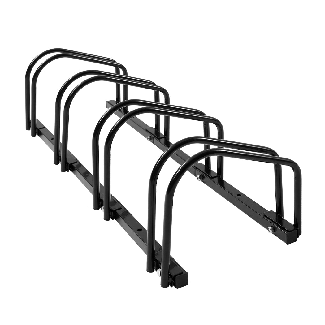 4-bikes-stand-bicycle-bike-rack-floor-1973193702641897473
