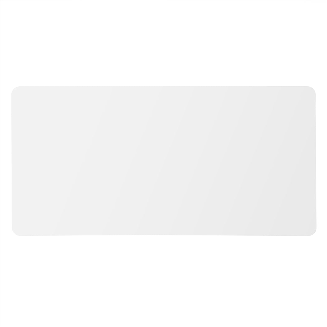 levede-desktop-for-motorised-adjustable-black-140x70cm-white-1975420504248553473