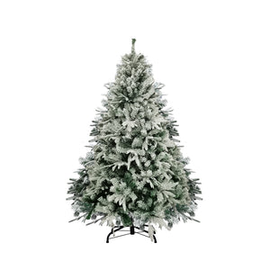 Santaco Christmas Tree 1.8M 6Ft Fairy 1.8 Meter-1973193792701992961