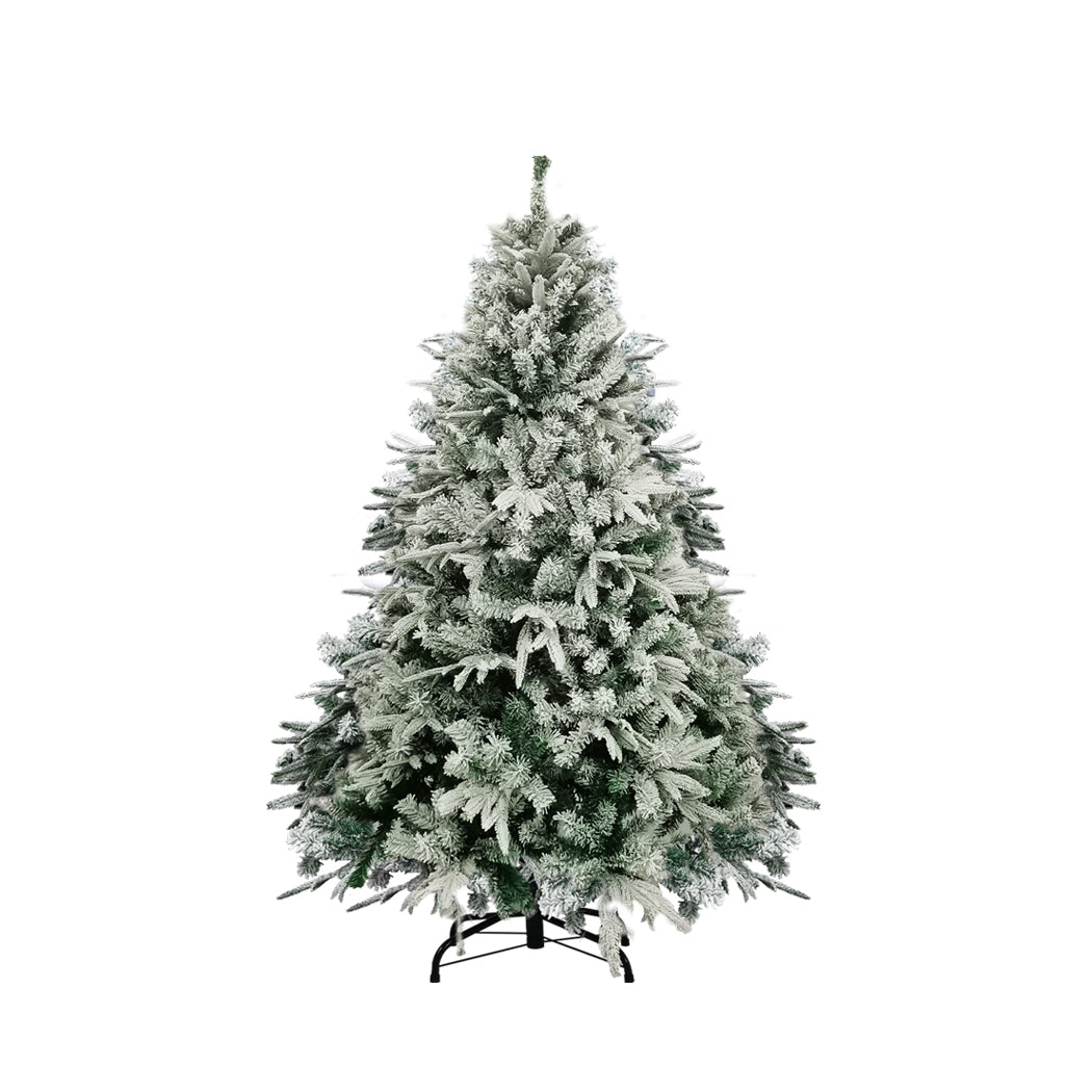 santaco-christmas-tree-1-8m-6ft-fairy-1-8-meter-1973193792701992961