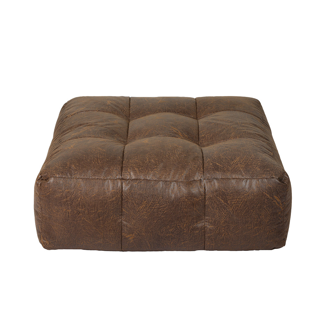 marlow-bean-bag-cover-chair-modular-1973194022738595841