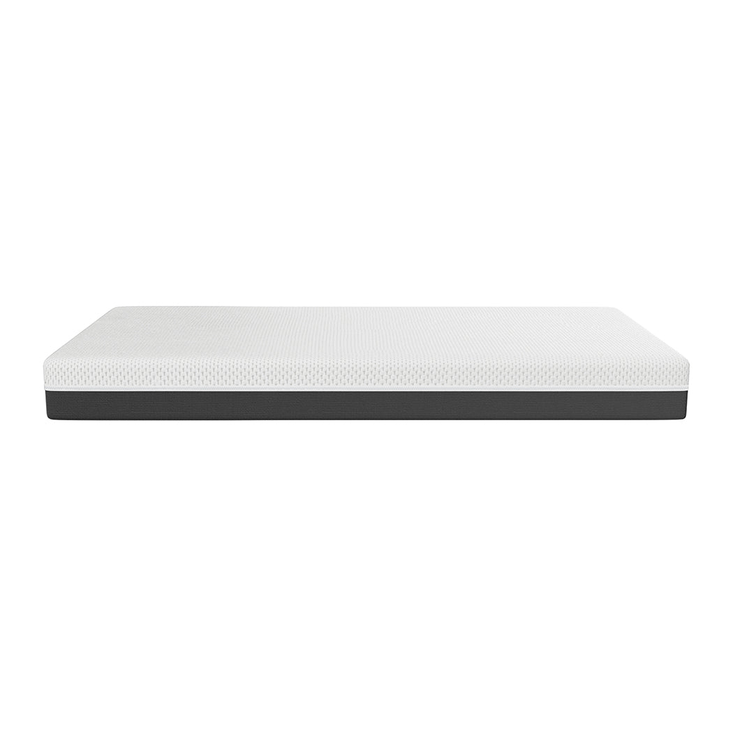 dreamz-baby-kids-mattress-gel-memory-foam-1996005552328675329