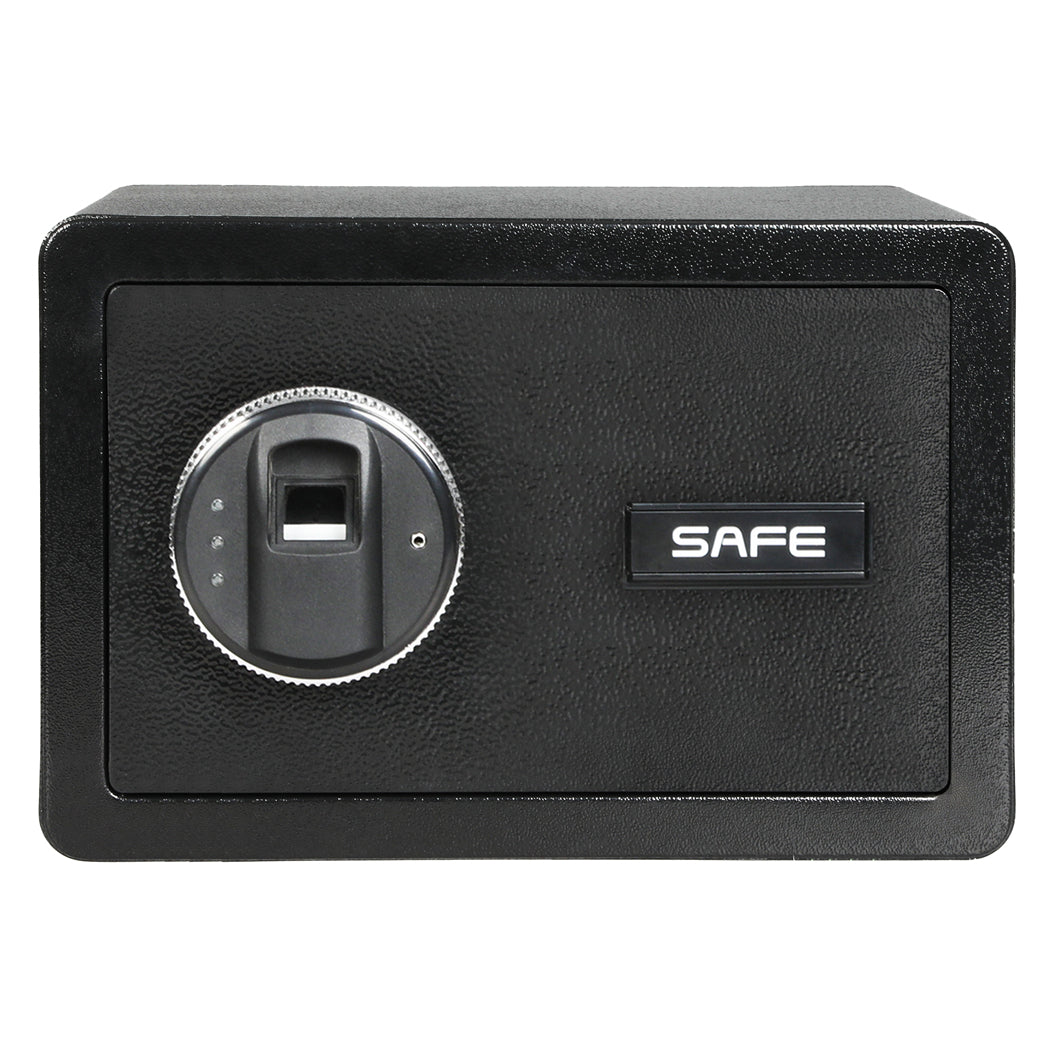8-1l-digital-security-safe-box-fingerprint-key-lock-1996005434976243713