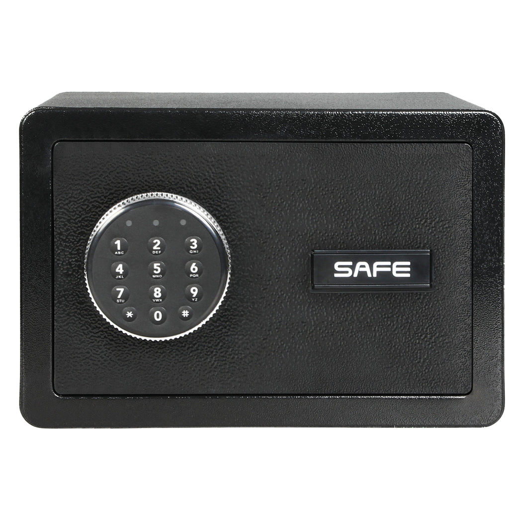 8-1l-digital-security-safe-box-password-key-lock-cash-1996005434166743041