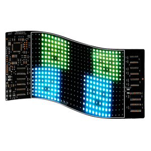 Emitto Programmable LED Sign-1996005426784768001