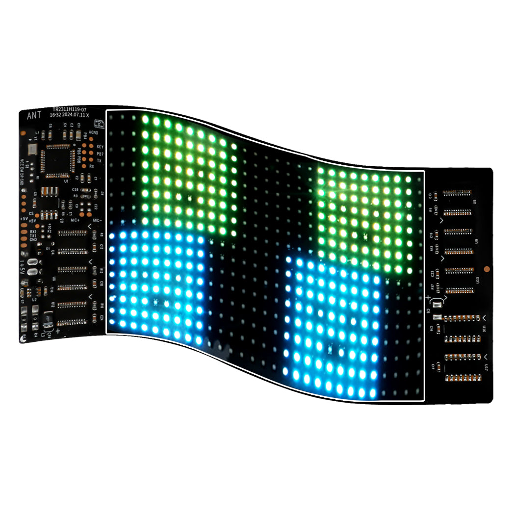 emitto-programmable-led-sign-1996005426784768001