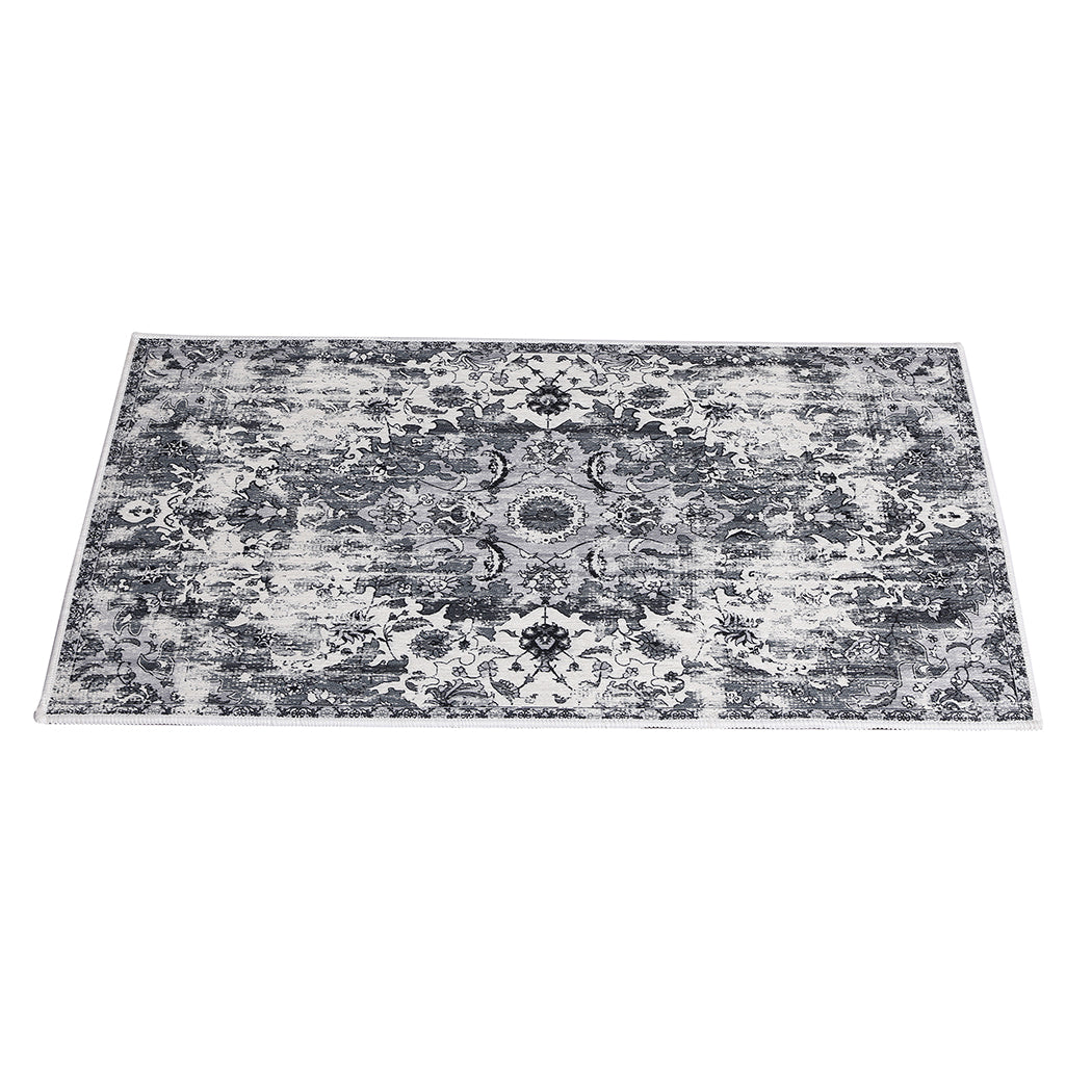 marlow-floor-mat-rugs-shaggy-rug-large-160x230cm-200x290-1975420461781225473