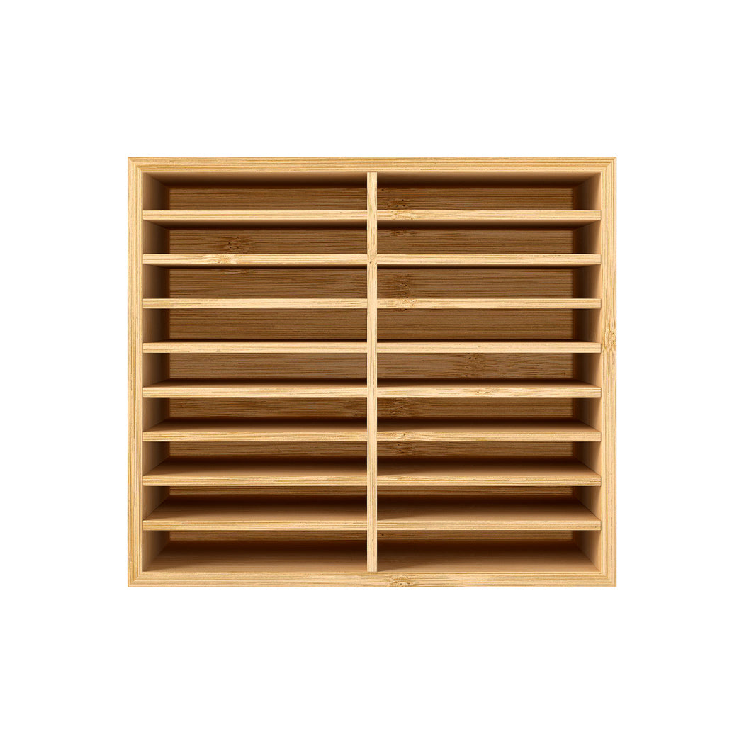 levede-bamboo-marker-organizer-large-capacity-holder-1996005516177969153