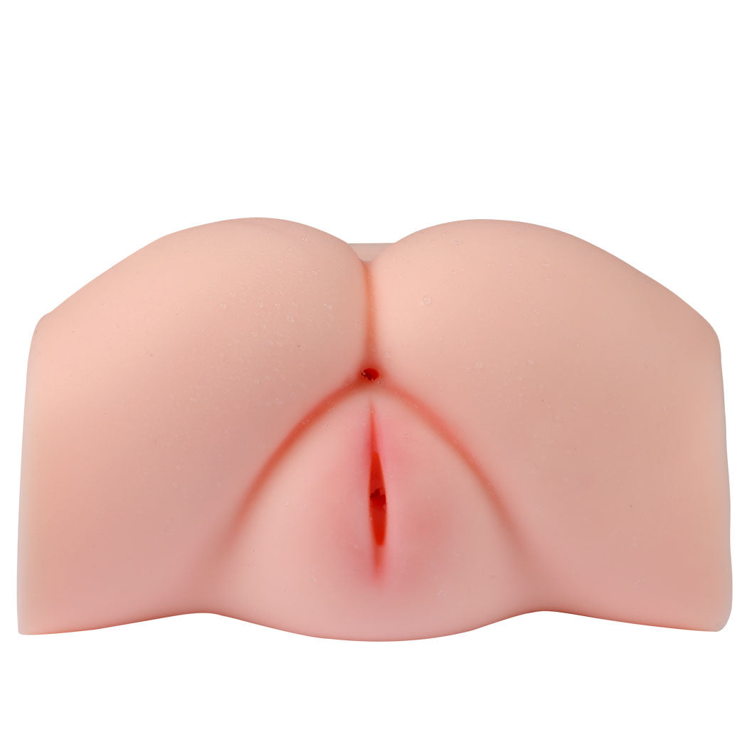 urway-masturbation-doll-realistic-ass-medium-1975420415111204865