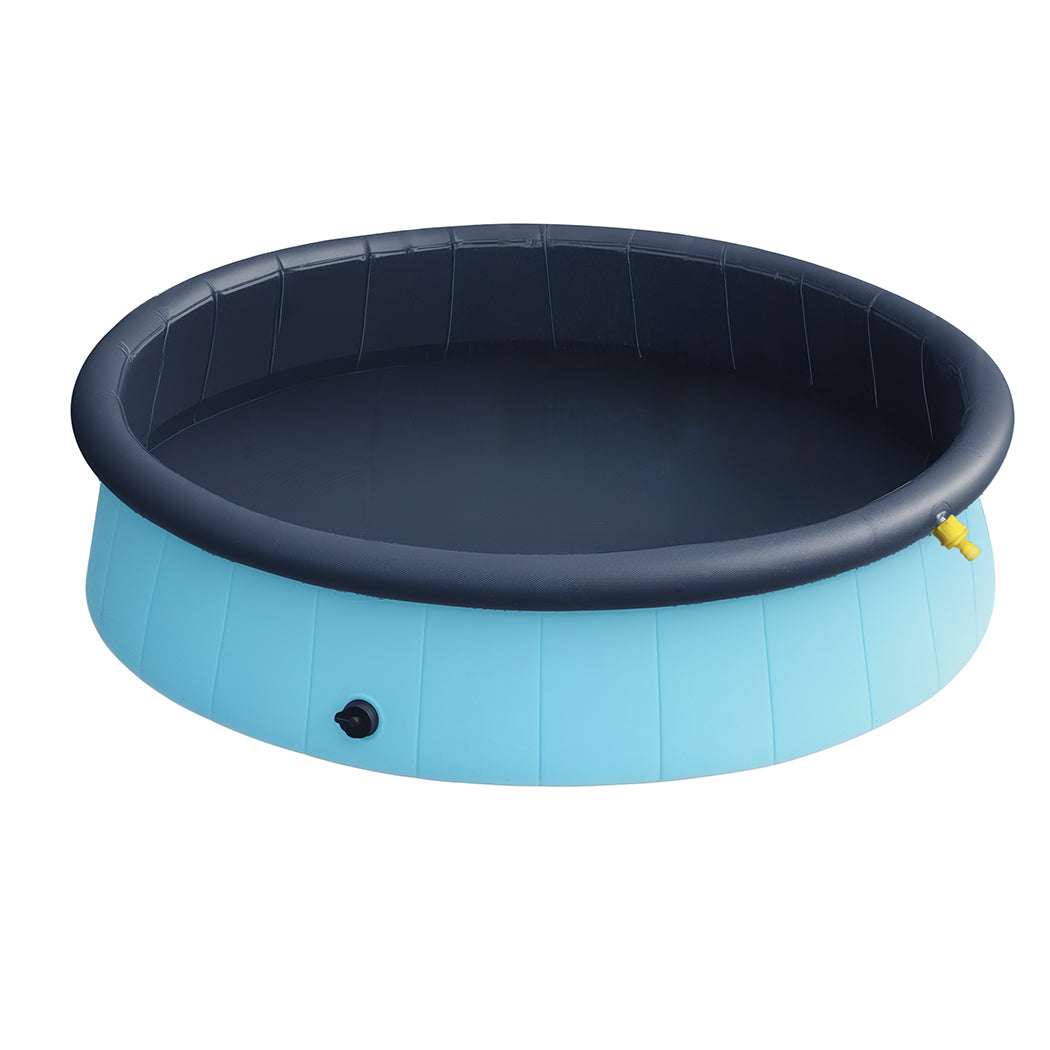 pawz-folding-dog-swimming-pool-1996005406996041729