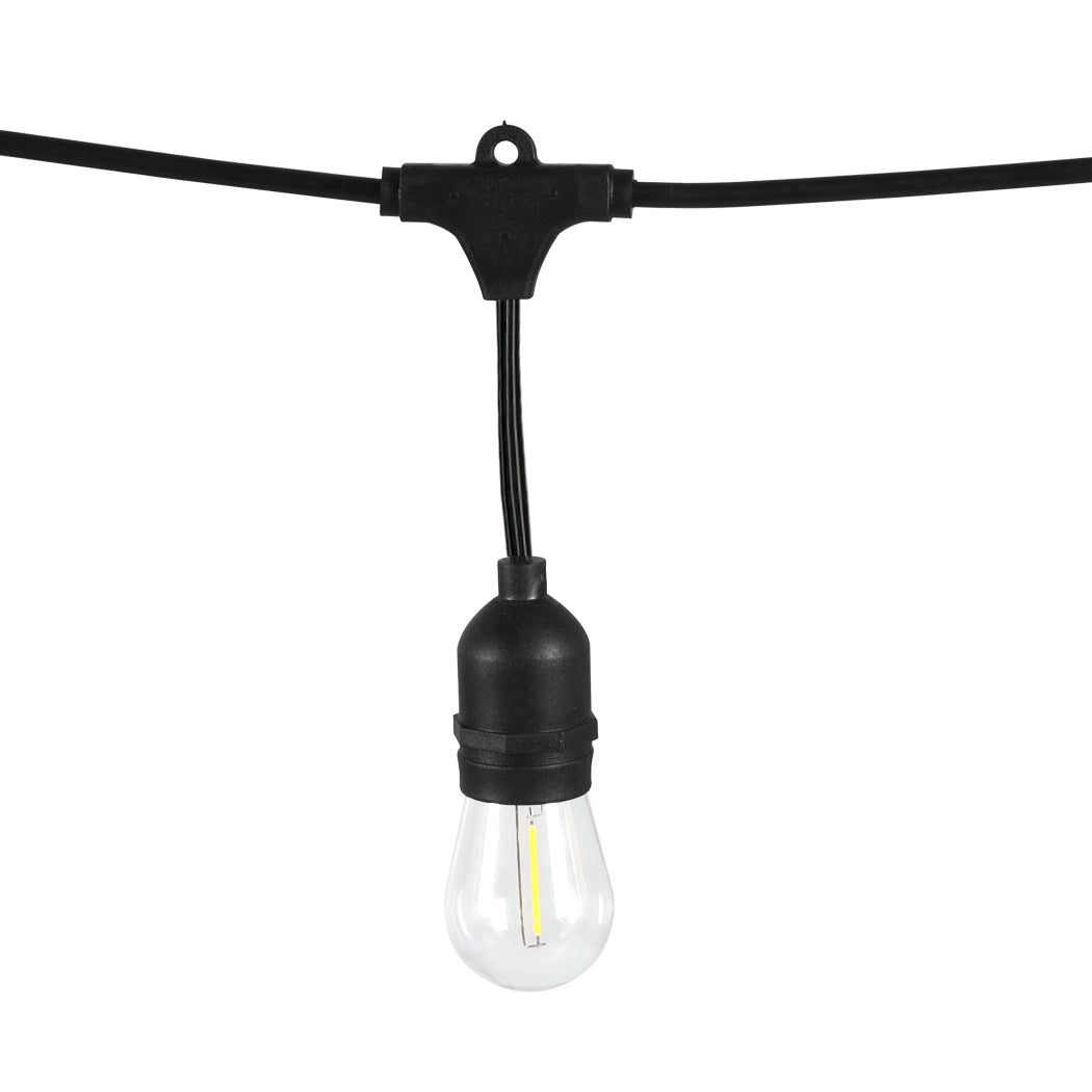 emitto-30m-festoon-string-lights-xmas-30-meter-1973193955256438785