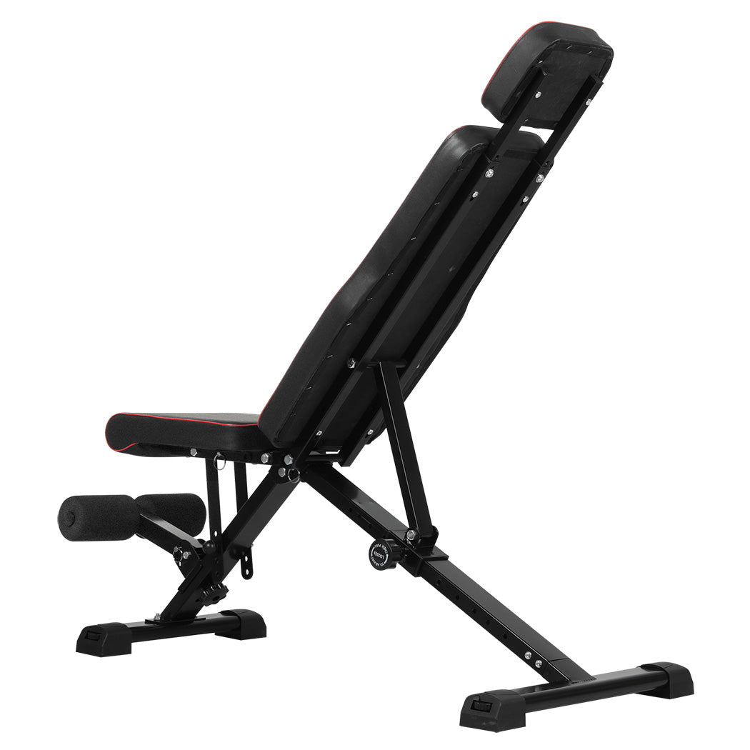 centra-incline-adjustable-weight-bench-home-gym-workout-1996005460544720897