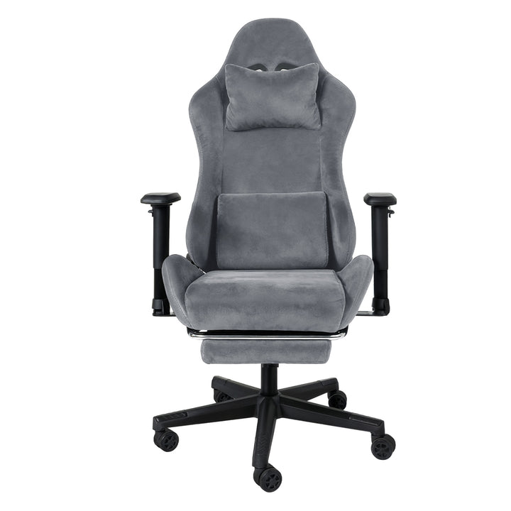 Fantastic Deals