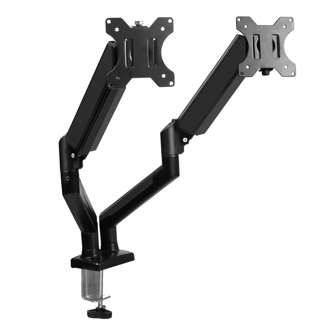 traderight-monitor-stand-dual-arm-for-13-32-1996005386687221761