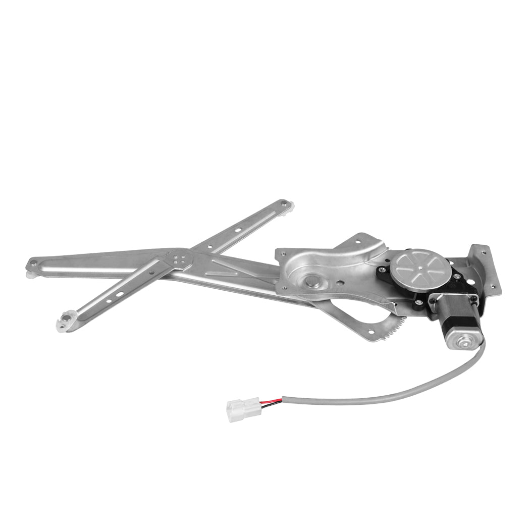manan-electric-window-regulator-holden-1975420486569562113
