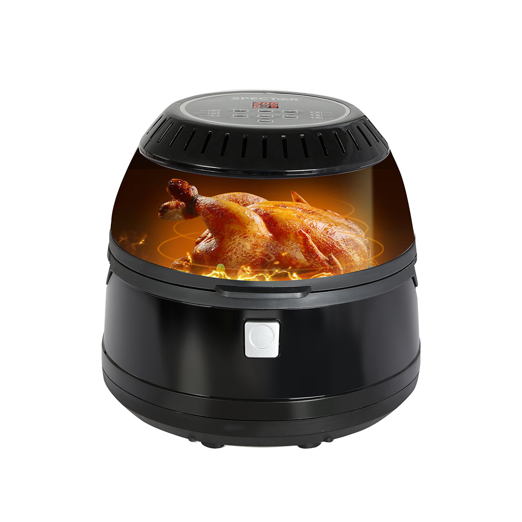 spector-12l-air-fryer-convection-oven-black-colour-1973193858619674625