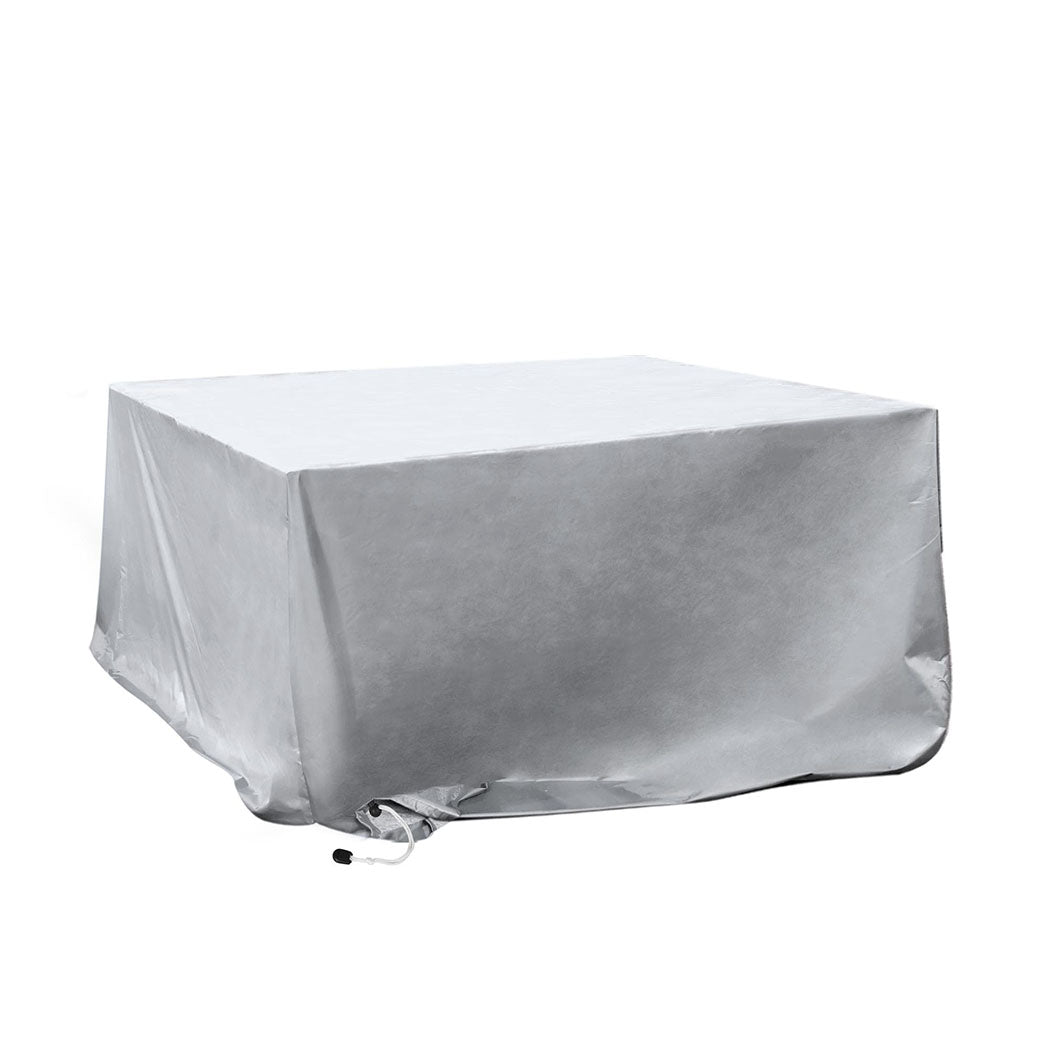 marlow-outdoor-furniture-cover-waterproof-silver-30cm-extension-1975420436191776769