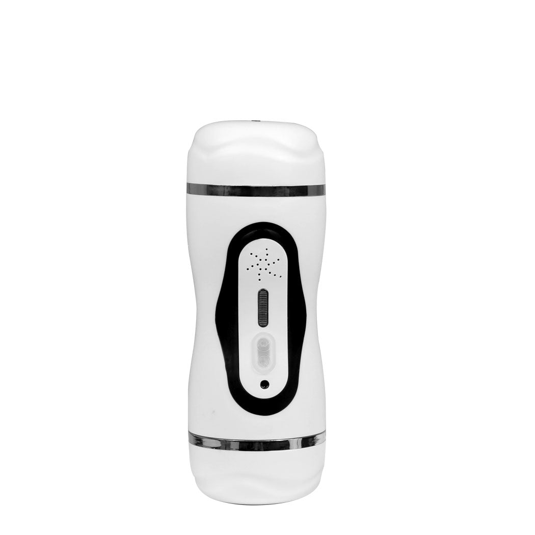 urway-male-masturbation-cup-masturbator-white-1973193748431114241