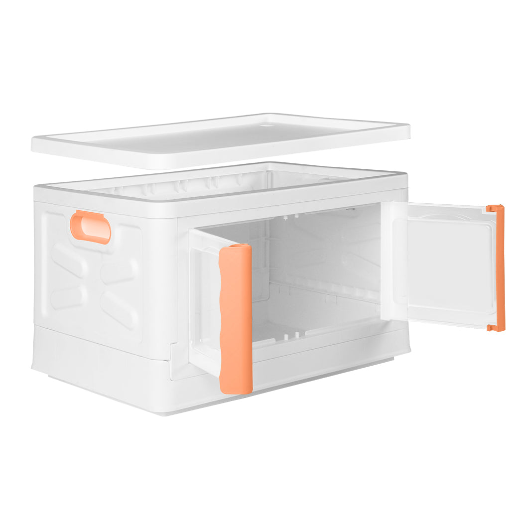 storage-container-stackable-plastic-pink-1973193713467396097