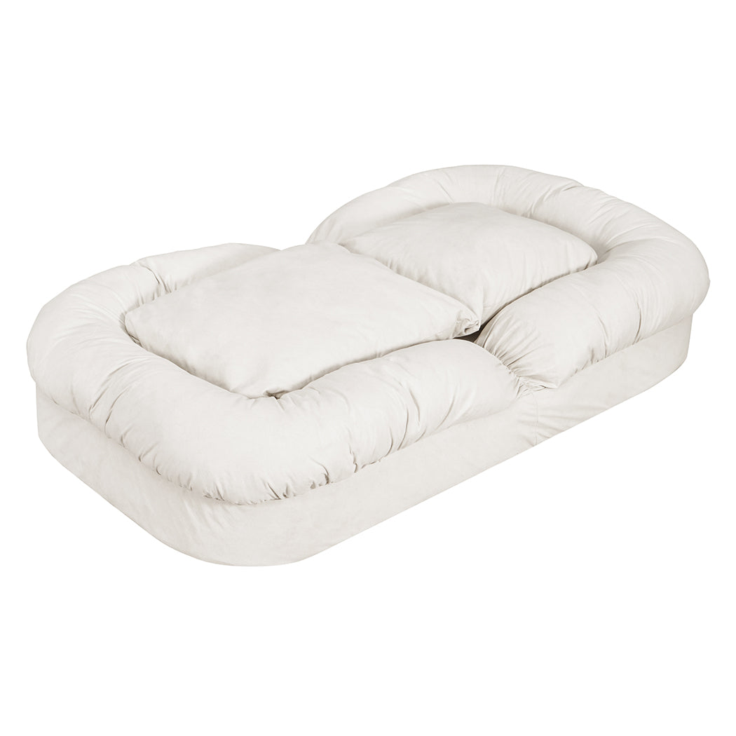 levede-convertible-lounge-floor-sofa-bed-1973193701685596161