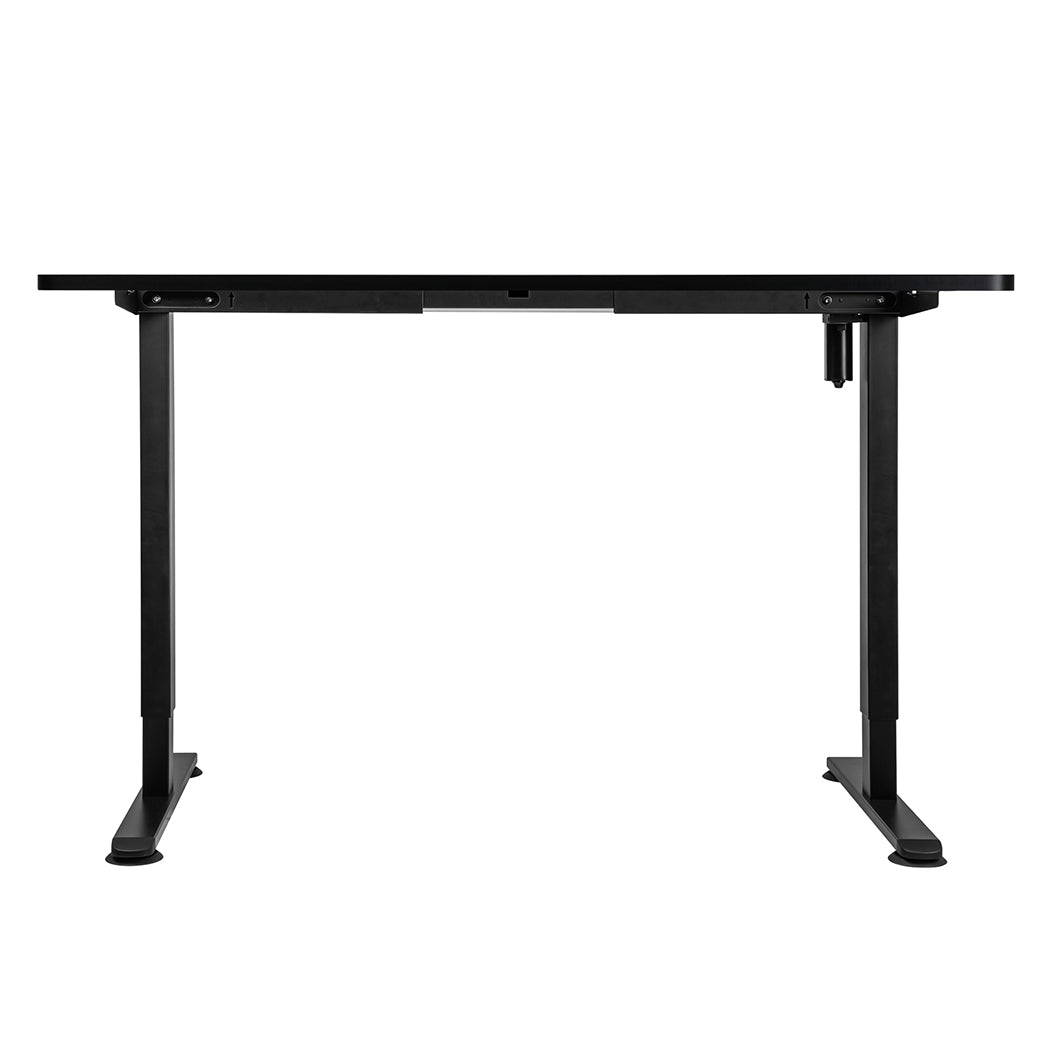 levede-motorised-standing-desk-adjustable-140cm-black-1000x-1mm-1975420506266013697