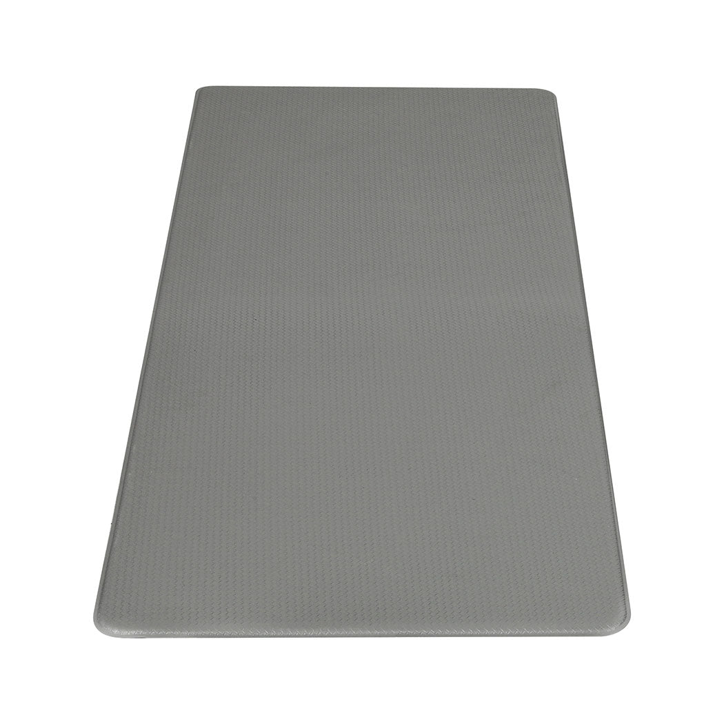 marlow-kitchen-rug-2pcs-non-slip-anti-fatigue-mat-grey-1996005440143626241