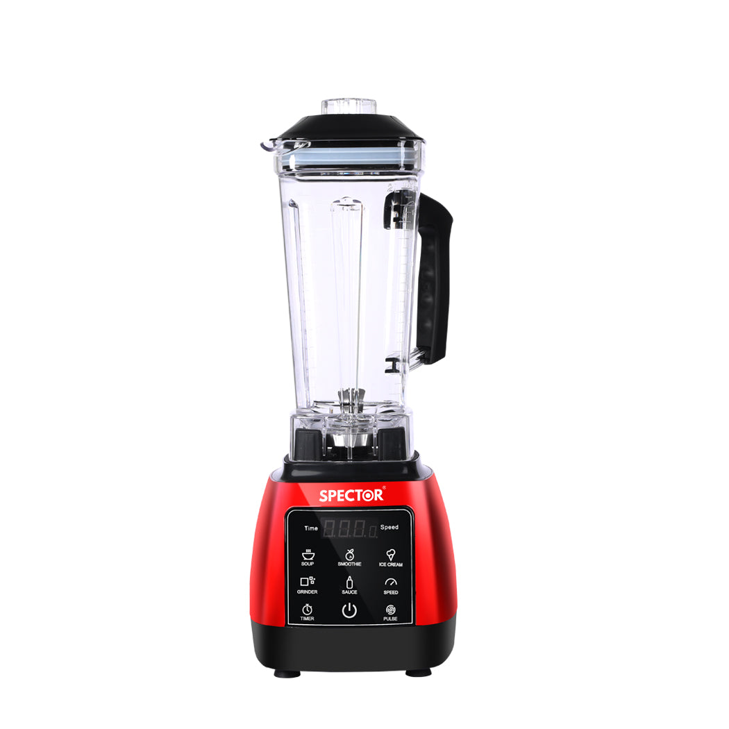 spector-2l-commercial-blender-mixer-red-1973194013905391617
