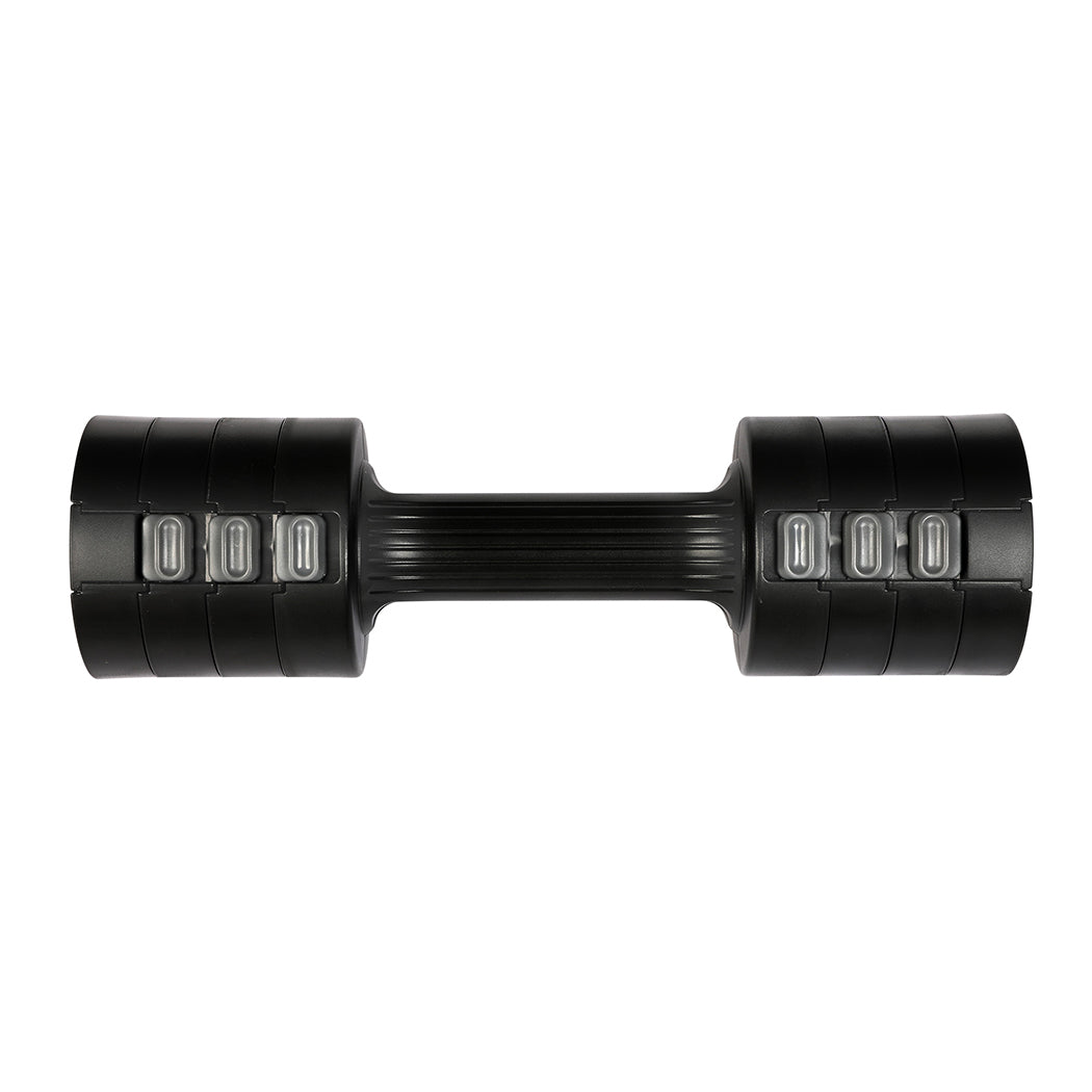 centra-a-pair-of-1kg-to-5kg-dumbbells-black-1996005550617399297