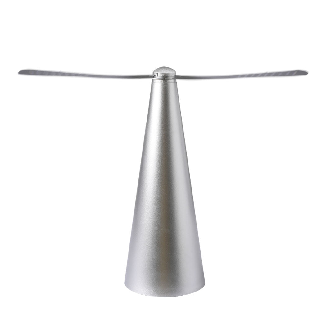 lambu-fly-free-repellent-fan-fly-trap-1973193871580073985