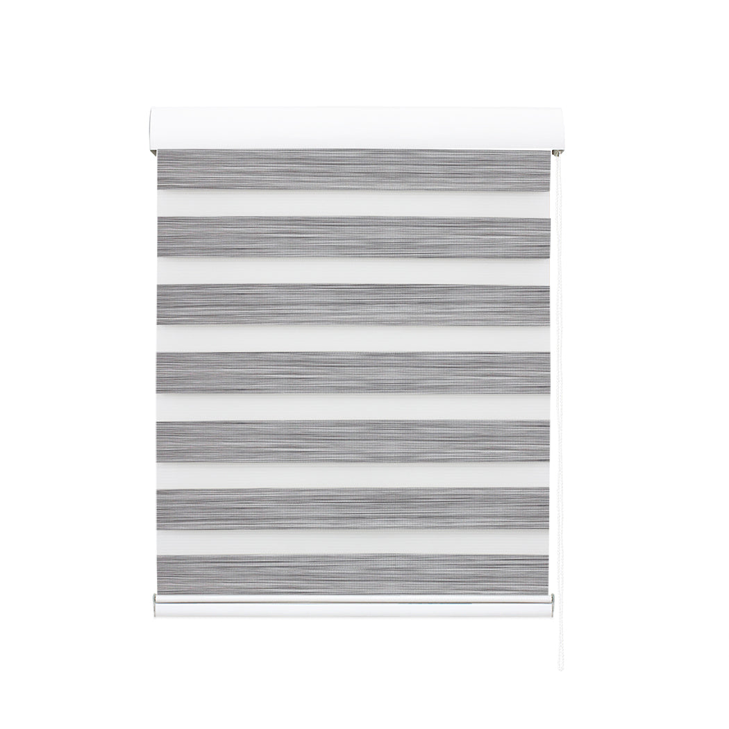 marlow-blackout-zebra-roller-blind-curtains-90x210-grey-1973194066216751105