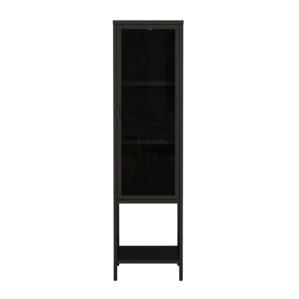stacked-glass-display-cabinet-collections-storage-1996005385600897025