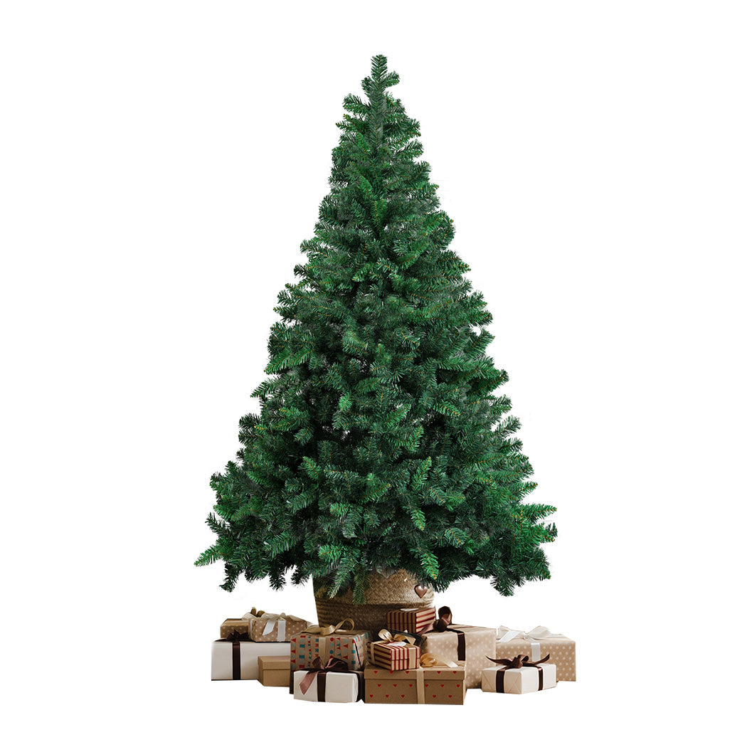 santaco-1-8m-christmas-tree-with-stand-1973193458332078081