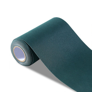 Marlow 1 Roll 10Mx15cm Self Adhesive-1973193705124925441