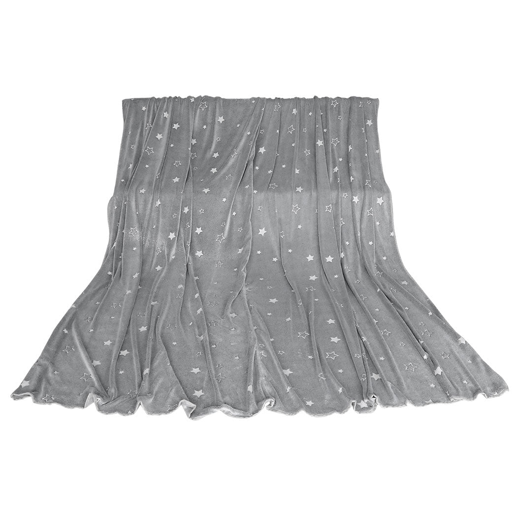 dreamz-3x3m-large-oversized-blanket-grey-star-1973194038605647873
