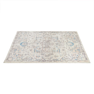 Marlow Floor Rug Area Rug Large Mat 80X120 80x120cm-1973193862163861505