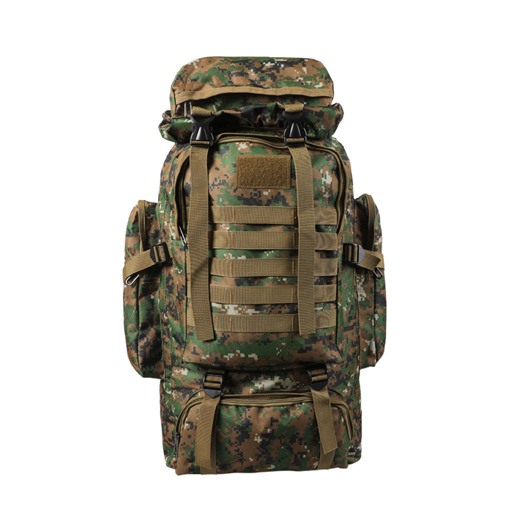 slimbridge-80l-military-tactical-backpack-1973193762058407937