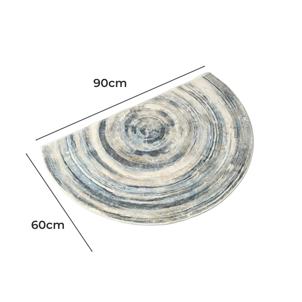 marlow-door-mat-half-moon-semi-circle-rug-60x90-1973193864986628098
