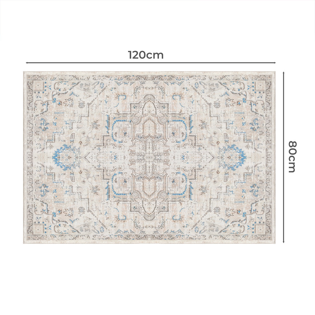 marlow-floor-rug-area-rug-large-mat-80x120-80x120cm-1973193862163861506