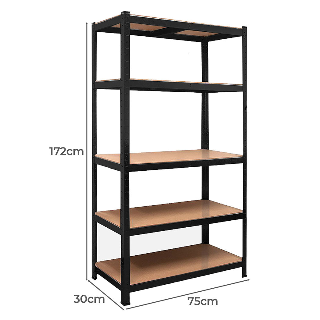 traderight-warehouse-shelving-garage-1-7m-medium-1975420465493184514