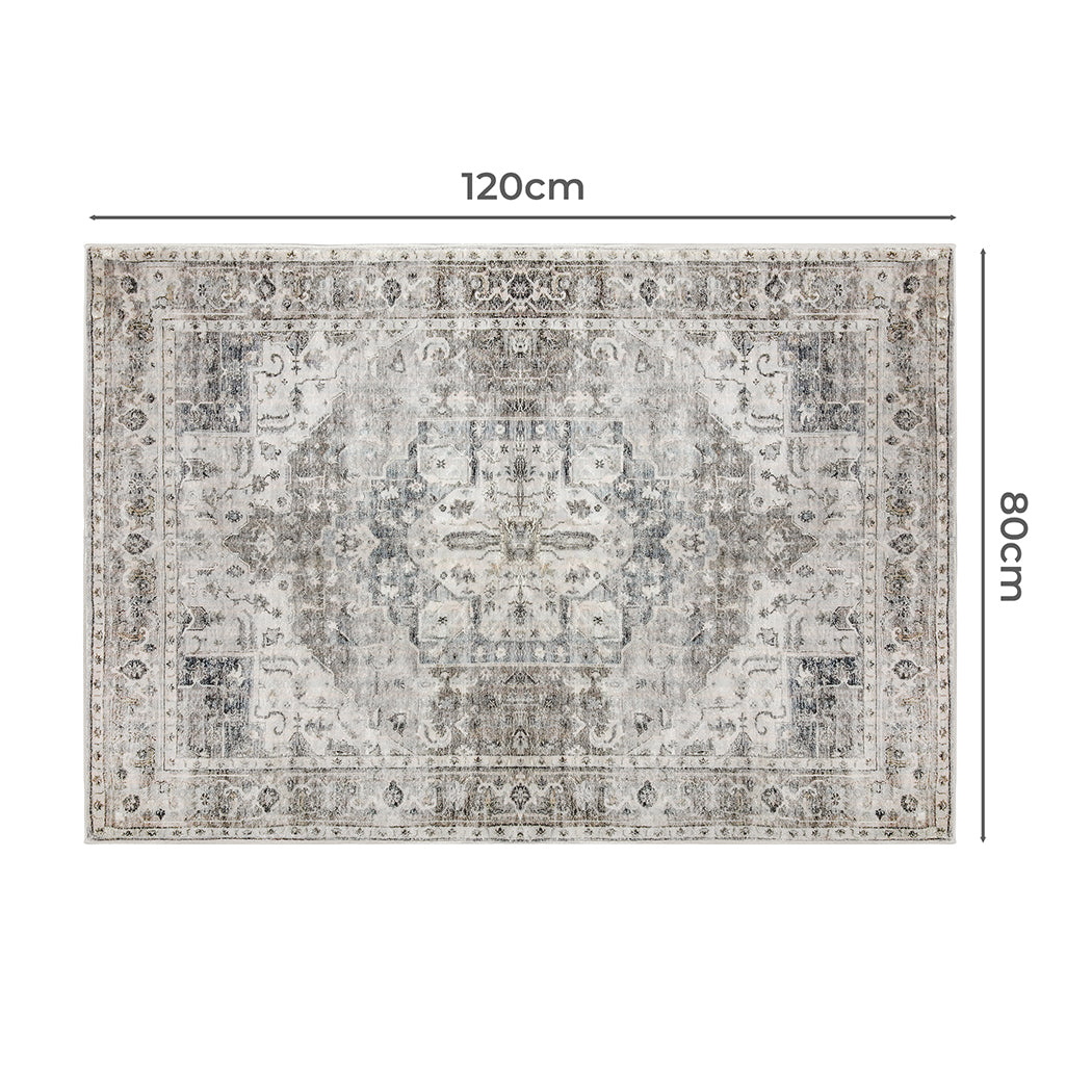 marlow-floor-rug-area-rug-large-mat-80x120cm-1973193862902059010