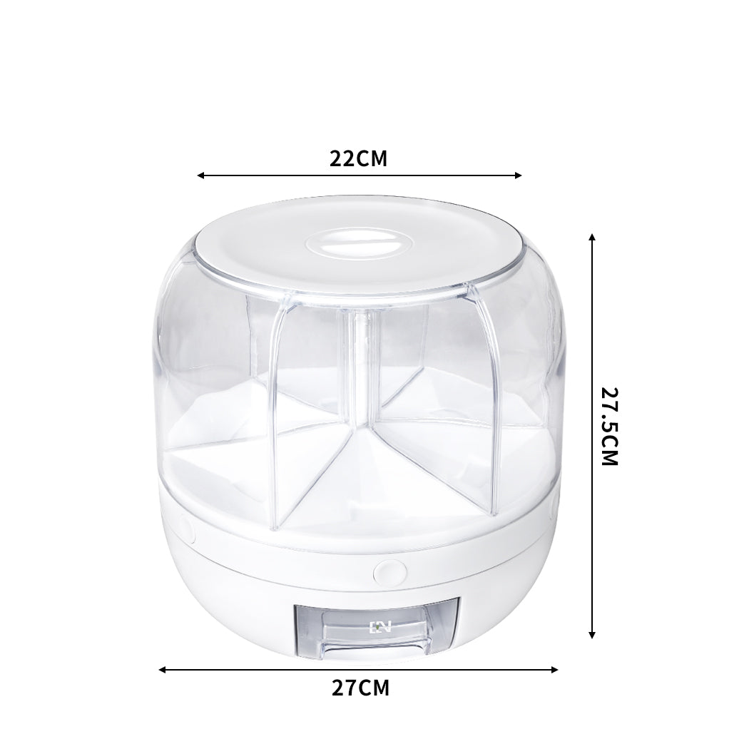 toque-rice-storage-cereal-dispenser-1973194009203576834