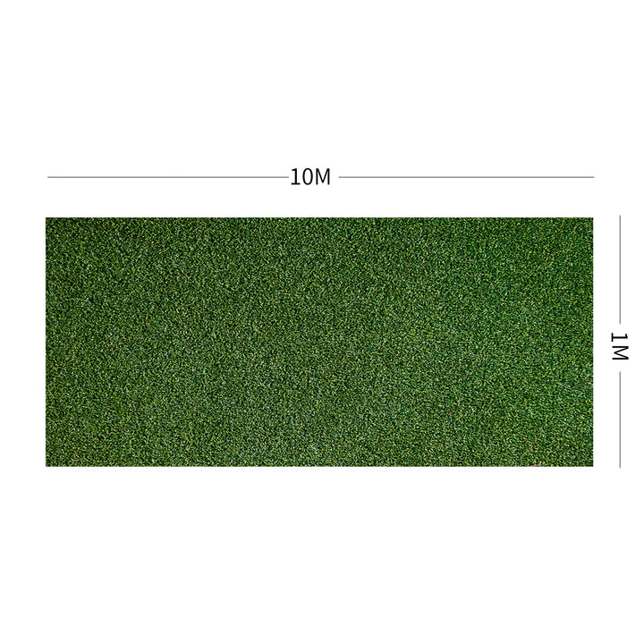 Fantastic Deals
