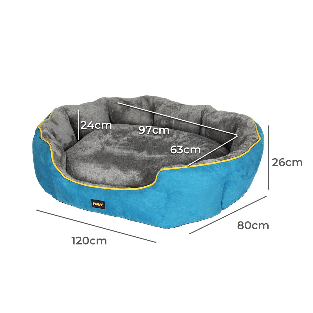 pawz-electric-pet-heater-bed-heated-xl-blue-x-large-1975420457737916418
