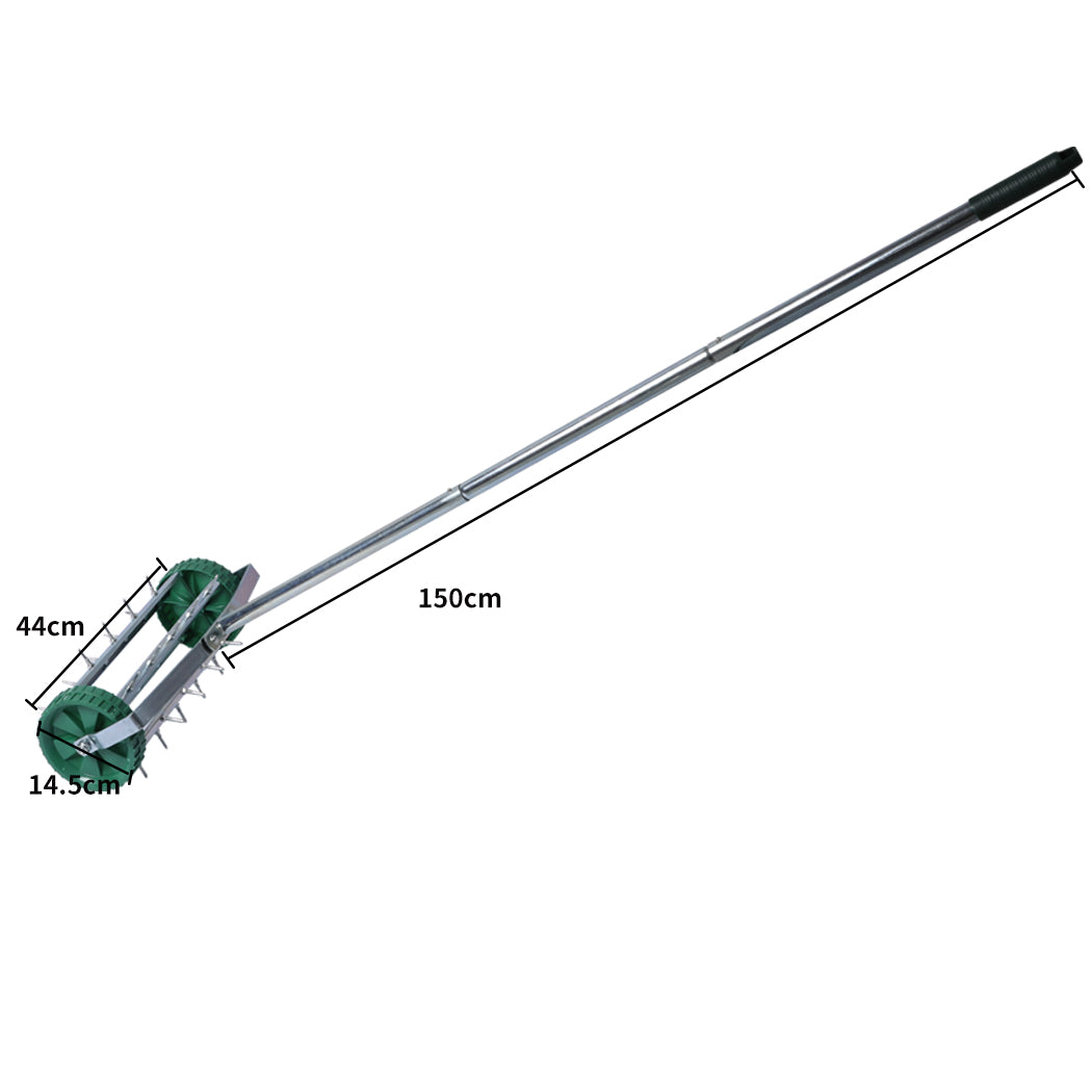 lawn-aerator-roller-scarifier-rolling-1975420466411737090