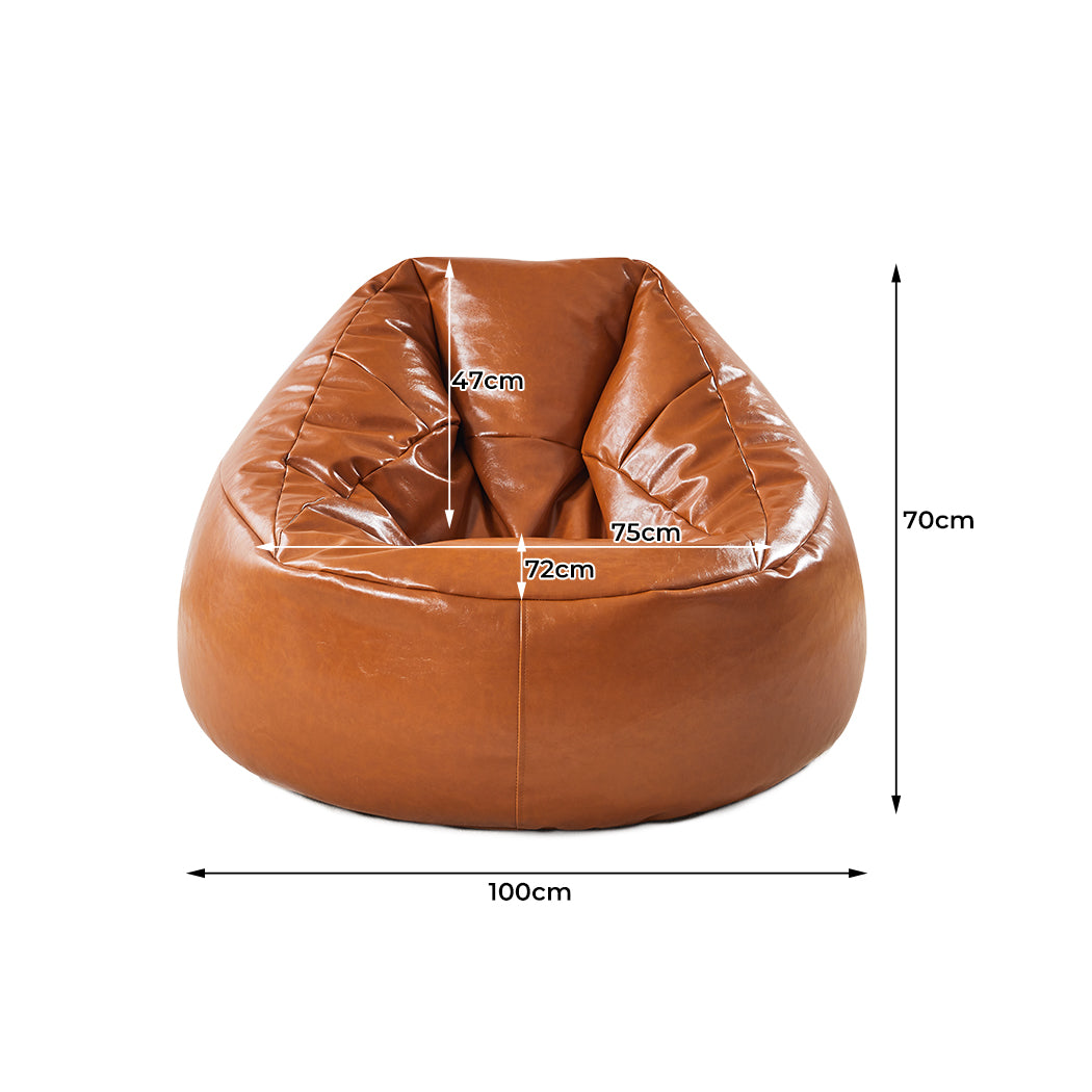 marlow-bean-bag-chair-cover-pu-couch-tan-1975420518999920642