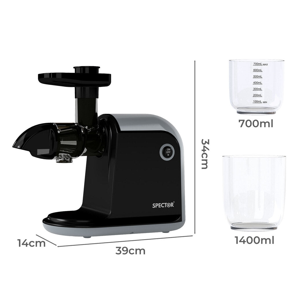 spector-cold-press-juicer-slow-juicer-processor-150w-1996009964853923842