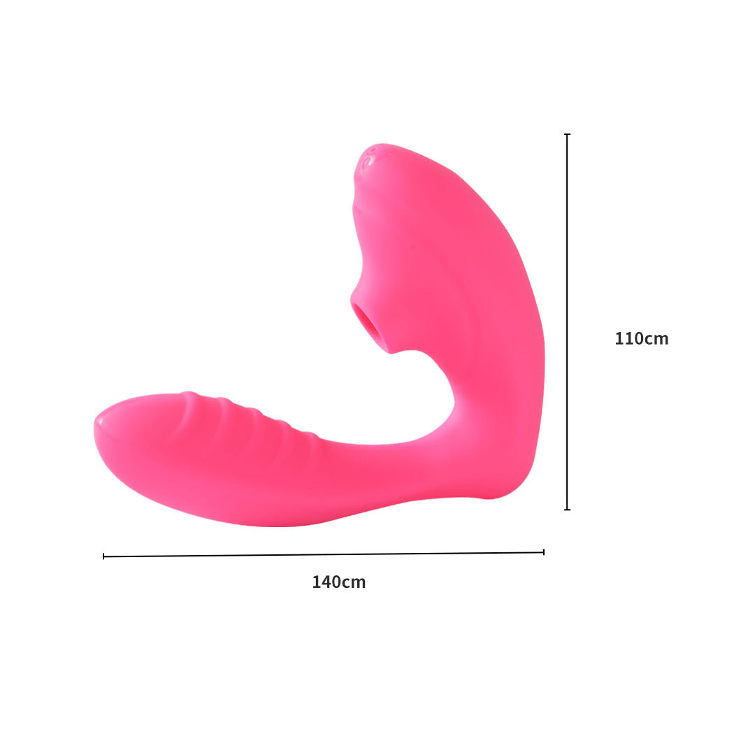 urway-sucking-vibrator-oral-tongue-clit-pink-1975420409394368514