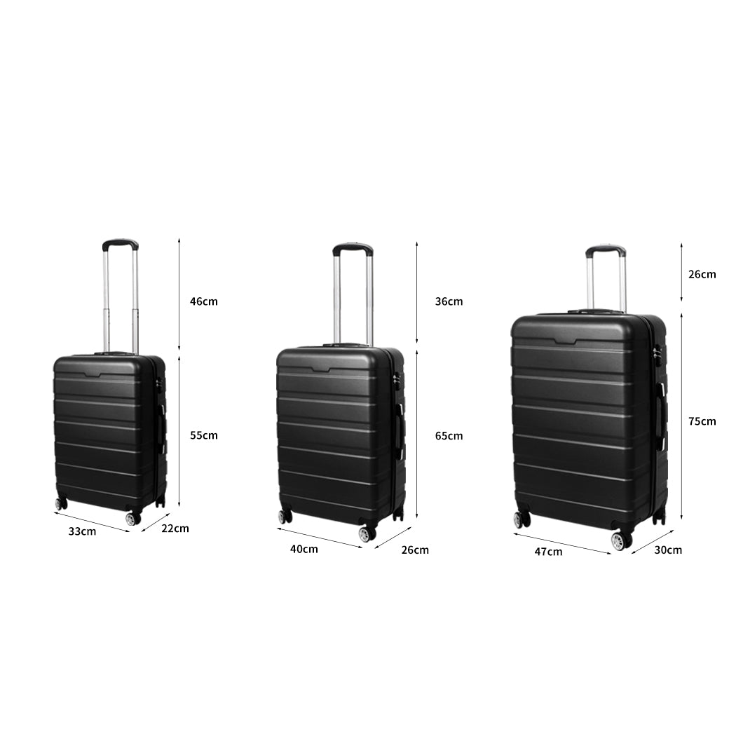 slimbridge-3pc-luggage-sets-suitcase-black-1975420481137938434